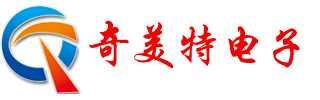 ���ϰ���Ϳ��LOGO
